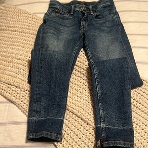 Polo Ralph Lauren Jeans